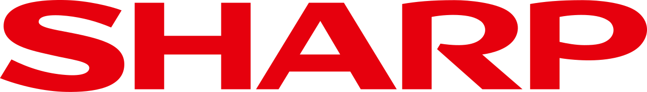 1280px-Logo_of_the_Sharp_Corporation.svg.png