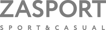 logo-zasport.png