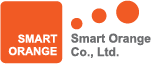 logo-smart-orange.png
