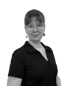 Моисеева Анна Кирилловна