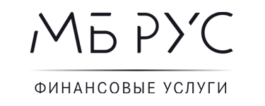 #Факторинг #Атоматизация