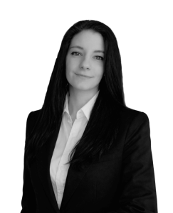 Суханова Евгения Сергеевна