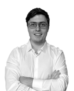 Демин Максим Эдуардович