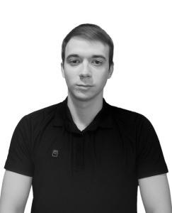 Вьюгин Иван Андреевич