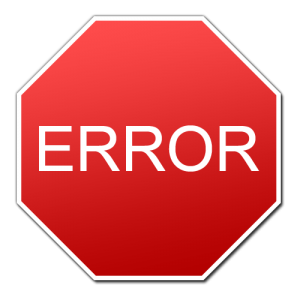 Ошибка «-2147467262(0х80004002) Интерфейс не поддерживается» при выводе печатных шаблонов WORD в тонком и веб-клиенте