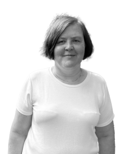 Васильченко Наталья Викторовна