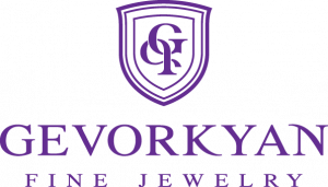 «Gevorkyan Jewelry Group»