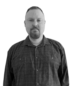 Иванов Захар Петрович