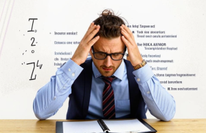 С чего начать цифровизацию. Часть 3. Цифровизация: от целей к требованиям.