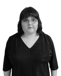 Карпова Дарья Сергеевна