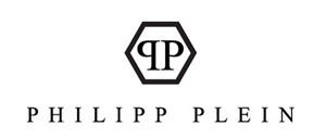 philipp plein philipp plein