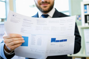 С чего начать цифровизацию. Часть 4. Выбор интегратора.