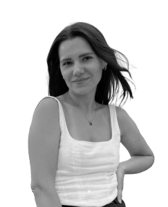 Ляховченко Татьяна Александровна