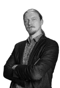 Катаев Алексей Сергеевич