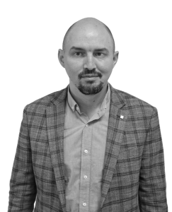 Жидиханов Тимур Маратович