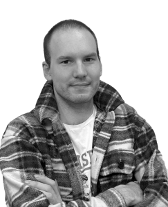 Иванов Никита Алексеевич