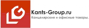 Kants-group.ru