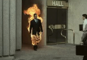 144754000511388476.gif 144754000511388476.gif