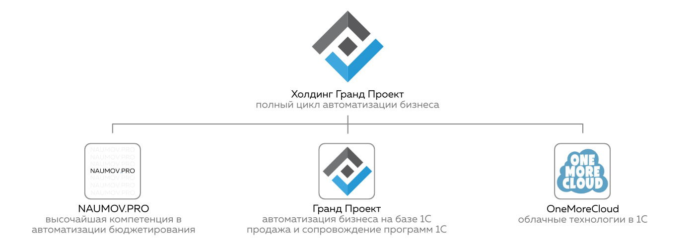 Структура холдинга.png Структура холдинга.png