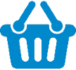 корзина 100.png корзина 100.png