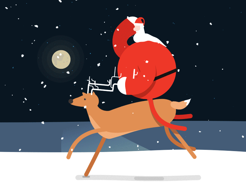 image_862405170006495377537.gif image_862405170006495377537.gif