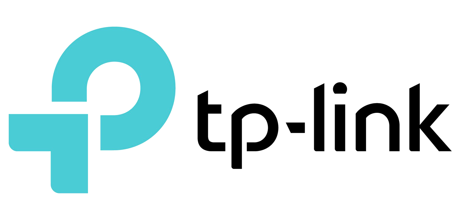 TPLINK_Logo_2.png