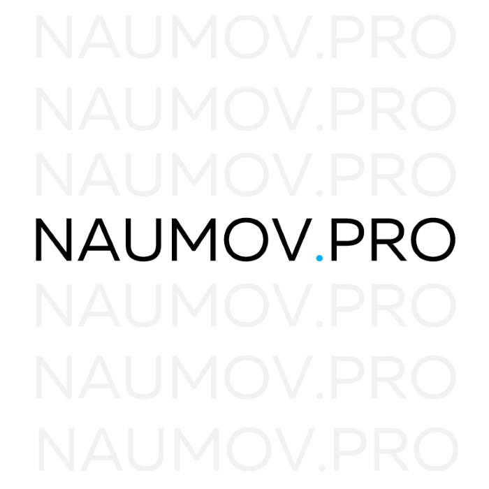 naumov.pro.png naumov.pro.png