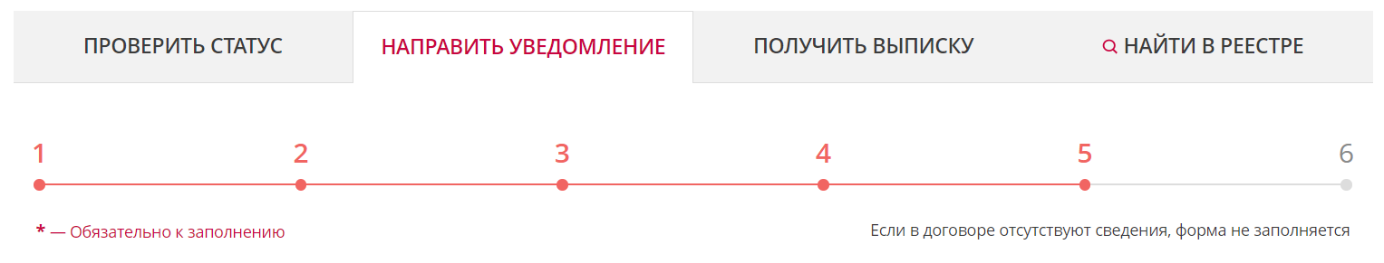 рисунок2.png рисунок2.png