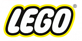 ООО «Лего»