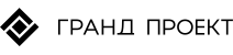 logo-new.png logo-new.png