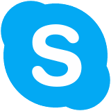 skype.png skype.png