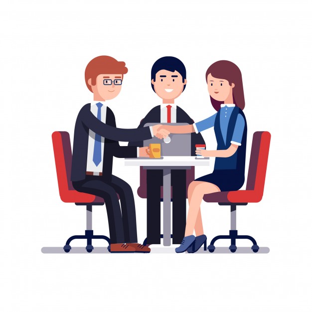 Clients Clients