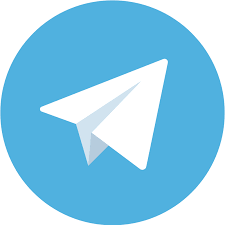 telegram.png telegram.png