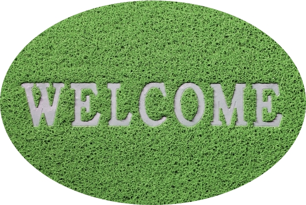 welcom.jpg welcom.jpg