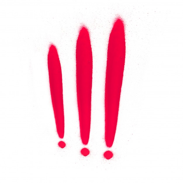 signal.jpg signal.jpg