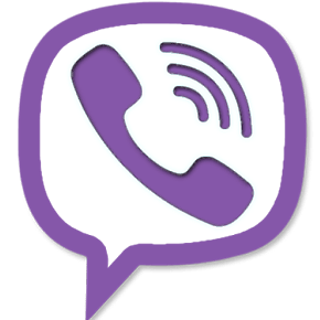 viber.png viber.png