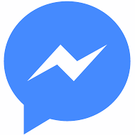 facebook messenger.png facebook messenger.png